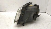 Laden Sie das Bild in den Galerie-Viewer, Frontscheinwerfer Audi A4 8D0941004E Rechts Scheinwerfer Headlight SCH6949717155zy