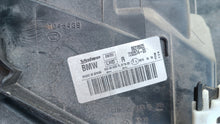 Load image into Gallery viewer, Frontscheinwerfer BMW 3 E91 E90 7202574-05 Ein Stück (Rechts oder Links) SCH5662069585bq