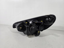 Laden Sie das Bild in den Galerie-Viewer, Frontscheinwerfer Ford Galaxy 122420261602 Rechts Scheinwerfer Headlight SCH1585152358my