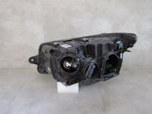 Laden Sie das Bild in den Galerie-Viewer, Frontscheinwerfer VW Transporter 7L1941006B Rechts Scheinwerfer Headlight SCH7718610764hh
