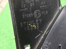 Laden Sie das Bild in den Galerie-Viewer, Frontscheinwerfer Mitsubishi Space Star Links Scheinwerfer Headlight