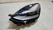 Load image into Gallery viewer, Frontscheinwerfer Tesla Model 3 1077375-00-C Links Scheinwerfer Headlight SCH1744262121tn