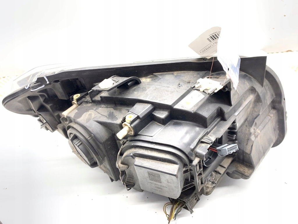 Frontscheinwerfer BMW E84 LORK-730-57551 Links Scheinwerfer Headlight SCH7018475944oc