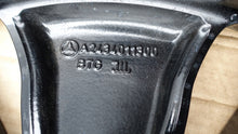 Load image into Gallery viewer, 1x Alufelge 18 Zoll 7.5" 5x112 53 5ET A2434011300 Mercedes-Benz Eqb Rim Wheel FEL7877659115kx