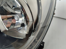 Laden Sie das Bild in den Galerie-Viewer, Frontscheinwerfer Mercedes-Benz W204 A2048209559 Links Scheinwerfer Headlight SCH9720517021ys