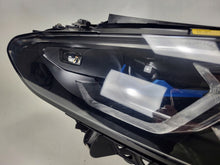 Laden Sie das Bild in den Galerie-Viewer, Frontscheinwerfer BMW 4 G22 G23 G26 5A19367-04 Links Scheinwerfer Headlight SCH7759755908co