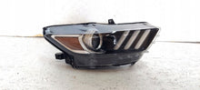 Load image into Gallery viewer, Frontscheinwerfer Ford FR3B-13005-B LED Rechts Scheinwerfer Headlight SCH1230847819ga