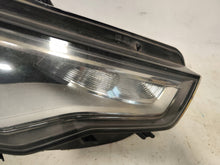 Load image into Gallery viewer, Frontscheinwerfer Audi A6 C7 4G0941004 1EL010414-16 Xenon Rechts Headlight