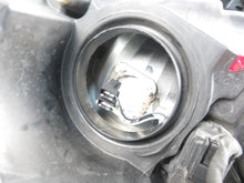 Laden Sie das Bild in den Galerie-Viewer, Frontscheinwerfer Renault Scenic 260108250R Rechts Scheinwerfer Headlight SCH6369687730go