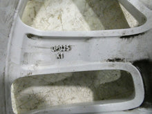 Load image into Gallery viewer, 1x Alufelge 17 Zoll 7.0" 4x100 44ET OP035 Opel Rim Wheel FEL9878461254ca
