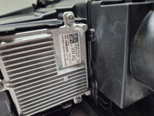 Laden Sie das Bild in den Galerie-Viewer, Frontscheinwerfer VW Passat 3J1941006 922941591 Full LED Rechts Headlight SCH2784930373tx