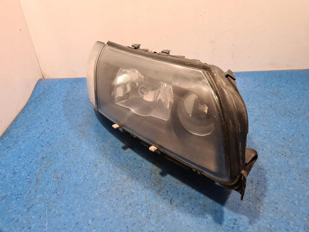 Frontscheinwerfer Volvo S80 I 8717475061611 Rechts Scheinwerfer Headlight SCH5772447860qu