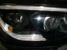 Laden Sie das Bild in den Galerie-Viewer, Frontscheinwerfer Mercedes-Benz Glc A2539067203 LED Rechts Headlight SCH4464129815xs