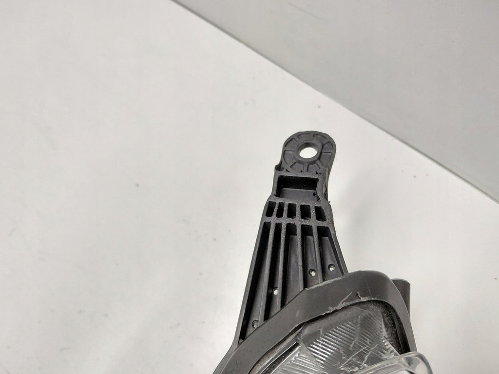 Frontscheinwerfer Ford J7BB-13W030-BJ Links Scheinwerfer Headlight SCH7577941842ck