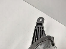 Laden Sie das Bild in den Galerie-Viewer, Frontscheinwerfer Ford J7BB-13W030-BJ Links Scheinwerfer Headlight SCH7577941842ck