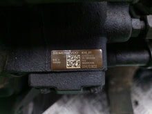 Load image into Gallery viewer, Motor Ford Focus KKDA 1.8 TDCI 115PS 85kW 2004 Diesel Engine Unkomplett MOT8031996012wv