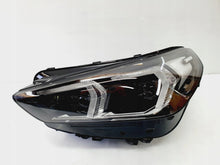 Load image into Gallery viewer, Frontscheinwerfer BMW X1 5A9A227-02 LED Links Scheinwerfer Headlight SCH8517864916ig