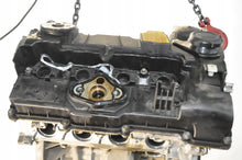 Laden Sie das Bild in den Galerie-Viewer, Motor BMW E81 E91 E93 E90 E92 N43B20A 2.0 122PS 227TKm 2009 Benzin Unkomplett