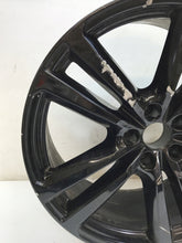 Load image into Gallery viewer, 1x Alufelge 20 Zoll 9.0&quot; 5x112 Glanz 4H0601025H Audi C7 Rim Wheel