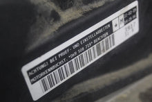 Load image into Gallery viewer, Motor Skoda Rapid DKR 1.0 TSI 110PS 81kW 30TKm 2019 Benzin Engine Komplett MOT6895645328be
