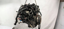 Load image into Gallery viewer, Motor BMW E46 M47T E46320D 2.0 149PS 245TKm 2004 Diesel Engine Komplett MOT6411166289va