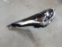 Laden Sie das Bild in den Galerie-Viewer, Frontscheinwerfer Kia Ceed 1127CD3741NQ Rechts Scheinwerfer Headlight SCH1407264350yu