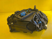 Load image into Gallery viewer, Frontscheinwerfer Mercedes-Benz A2149064102 LED Links Scheinwerfer Headlight SCH5410364933sf