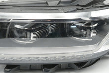 Load image into Gallery viewer, Frontscheinwerfer VW Passat B8 3G1941081C 90052254 Links Scheinwerfer Headlight SCH9075094744tl