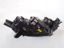 Laden Sie das Bild in den Galerie-Viewer, Frontscheinwerfer Mitsubishi Outlander III FALSE Scheinwerfer Headlight SCH6764865379fd