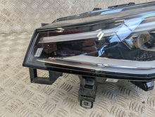 Load image into Gallery viewer, Frontscheinwerfer VW Id.4 11B941035M Links Scheinwerfer Headlight SCH1806795598za