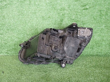Laden Sie das Bild in den Galerie-Viewer, Frontscheinwerfer Mercedes-Benz W205 A2059062604 Rechts Scheinwerfer Headlight SCH6698305391uw