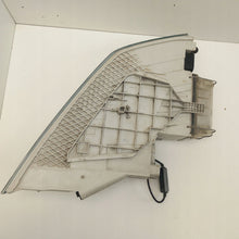 Laden Sie das Bild in den Galerie-Viewer, Frontscheinwerfer Skoda Octavia I VP4SHX13K046BA Links Scheinwerfer Headlight SCH3835212730jf