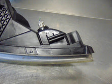 Load image into Gallery viewer, Frontscheinwerfer Toyota Previa FALSE Scheinwerfer Headlight SCH3048935460ld