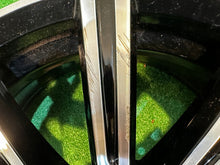 Load image into Gallery viewer, 1x Alufelge 19 Zoll 7.5" 5x108 50 5ET 31423852 Volvo Xc60 Ii Rim Wheel FEL7095216228di