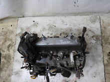 Load image into Gallery viewer, Motor Toyota Urban Cruiser D1ND-L12F 1.4 116TKm 2007 Diesel Engine Unkomplett MOT1354725356ob