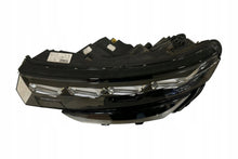 Laden Sie das Bild in den Galerie-Viewer, Frontscheinwerfer Skoda Kamiq 658941015B Links Scheinwerfer Headlight SCH3387500941nb