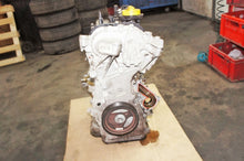 Load image into Gallery viewer, Motor Dacia Sandero III H4DF480 1.0 91PS 2020 Benzin Engine Unkomplett MOT3280074241ce