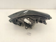 Laden Sie das Bild in den Galerie-Viewer, Frontscheinwerfer BMW X1 4A27826-01 Rechts Scheinwerfer Headlight SCH4886345414qx