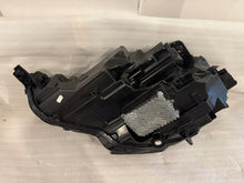 Laden Sie das Bild in den Galerie-Viewer, Frontscheinwerfer Audi A3 8Y0941036 Full LED Rechts Scheinwerfer Headlight SCH6897079425ys