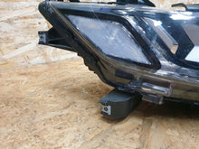 Laden Sie das Bild in den Galerie-Viewer, Frontscheinwerfer Mitsubishi Outlander III ECM921-22E20 Rechts Headlight