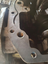 Load image into Gallery viewer, Motor BMW F10 F30 F32 F25 F20 F15 N47D20D 2.0 218PS Diesel Engine Komplett