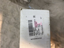 Laden Sie das Bild in den Galerie-Viewer, Frontscheinwerfer VW Golf VIII I 5H0941653 LED Ein Satz Scheinwerfer Headlight SCH6223556322jk