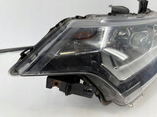 Load image into Gallery viewer, Frontscheinwerfer Mitsubishi Outlander I L0094 FALSE Scheinwerfer Headlight SCH2084224608bw