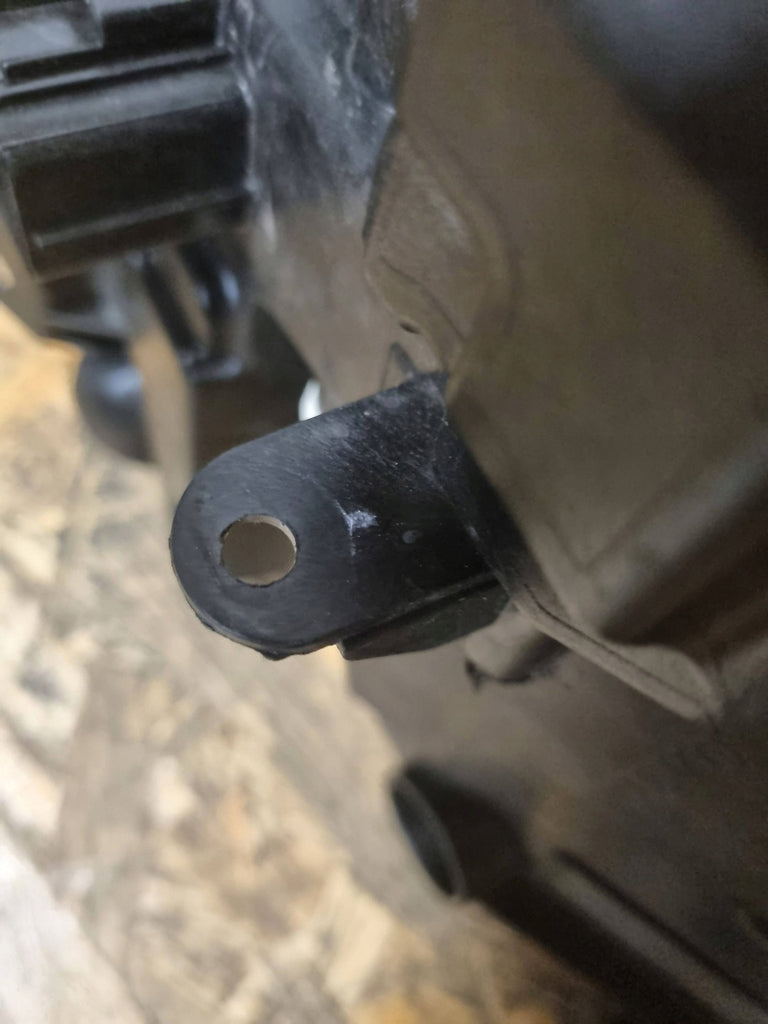 Frontscheinwerfer Volvo Xc60 32342509 LED Rechts Scheinwerfer Headlight SCH9679047378vt