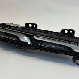 Frontscheinwerfer BMW 9450080-12 LED Rechts Scheinwerfer Headlight SCH2434310051pe