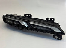 Load image into Gallery viewer, Frontscheinwerfer BMW 9450080-12 LED Rechts Scheinwerfer Headlight SCH2434310051pe