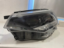 Load image into Gallery viewer, Frontscheinwerfer VW Taigo 2G7941035A LED Links Scheinwerfer Headlight SCH9971685394iq