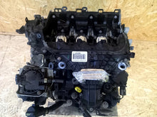 Load image into Gallery viewer, Motor Ford S-Max AV4Q6007DC 2.0 TDCI 140PS 103kW 163TKm 2011 Diesel Unkomplett MOT2760460632vh
