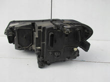 Laden Sie das Bild in den Galerie-Viewer, Frontscheinwerfer VW Touran 5TB941036B LED Rechts Scheinwerfer Headlight