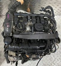 Laden Sie das Bild in den Galerie-Viewer, Motor Audi A4 CDH 1.8 TFSI 2010 Benzin Engine Komplett